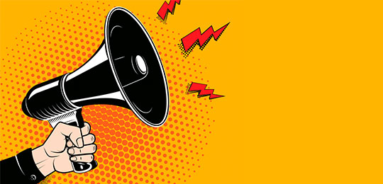 Кара-Шоро аймагында ишкана ачылды