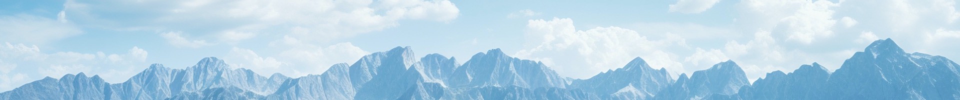 Кара-Шоро айыл өкмөтү Кара-Шоро айыл өкмөтү